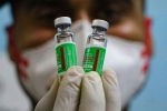 Covishield, Covishield EU rules, nine european countries approve covishield in green pass, Biontech Covishield, Covishield EU rules, nine european countries approve covishield in green pass, Biontech