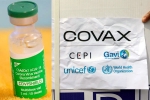 COVAX updates, SII, sii to resume covishield supply to covax, Oxford university
