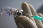 Covovax in India, Covovax updates, government panel rejects covovax s clinical trials on children, Zydus cadila Covovax in India, Covovax updates, government panel rejects covovax s clinical trials on children, Zydus cadila