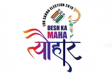 Election Commission Joins Twitter To Create Voter Awareness