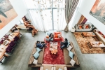 happy home, what do you think makes a happy family, 7 simple ways to create a happy home, Happy home happy home, what do you think makes a happy family, 7 simple ways to create a happy home, Happy home