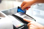 credit and debit cards, October 1, credit cards to income tax 10 rules that are changing from today, Fssai credit and debit cards, October 1, credit cards to income tax 10 rules that are changing from today, Fssai