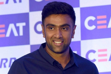 Cricketer Ravichandran Ashwin&rsquo;s Request To PM Modi