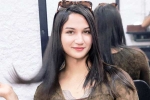 Anaya Bangar news, Sanjay Bangar, cricketer sanjay bangar s daughter makes sensational comments, Transgender
