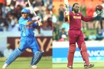 ICC world cup, indian cricketer retired 2018, 12 cricketers who are likely to retire from international cricket after this world cup or by 2020, Chris gayle