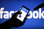 Thomas Oppermann, Thomas Oppermann, facebook s safety check under critical observation, Thomas oppermann