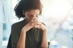 Criticism Vs Trauma updates, Criticism Vs Trauma research, how is intense criticism connected to trauma, Past trauma