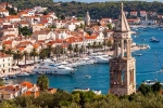 Croatia Digital Nomad Visa breaking, Croatia Digital Nomad Visa new updates, croatia offering a digital nomad visa under rs 10 000, Croatia digital nomad visa Croatia Digital Nomad Visa breaking, Croatia Digital Nomad Visa new updates, croatia offering a digital nomad visa under rs 10 000, Croatia digital nomad visa