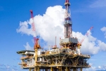 Crude Oil West Asia Tensions new updates, Crude Oil West Asia Tensions, crude oil climbs to new highs amid west asia tensions, Indian government Crude Oil West Asia Tensions new updates, Crude Oil West Asia Tensions, crude oil climbs to new highs amid west asia tensions, Indian government