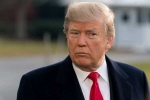 William Clyde Allen, US Navy, ex navy sailor arrested over cryptic letters to trump pentagon, William clyde allen