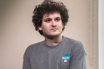 Sam Bankman-Fried new updates, Sam Bankman-Fried breaking updates, crypto boss sam bankman fried arrested in the bahamas, United states