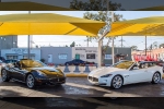 Carwash, Playa Vista, culver city based carwash company ordered to pay 2 4 million as penalty for alleged wage theft, Beverly hills