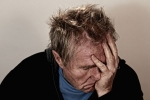 dehydration related headache, cure headache naturally, you can cure your headache naturally with just water know how, Urinating