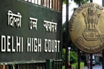 custody, NRI businessman, minor boy s custody granted to nri father delhi hc, Dual citizenship