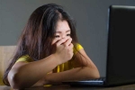 Cyberbullying, Social Media, new system can point cyberbullies on social media, Bullyalert