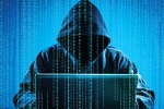 Vinodkumar Punshi, hacking, three victims of cybercrime cheated of rs 3 2 lakh, Istanbul