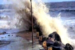 Cyclone Biparjoy news, Cyclone Biparjoy latest, cyclone biparjoy to be a worst hit, Radhe shyam