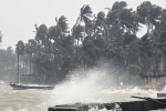 Cyclone Ditwah news, Cyclone Ditwah news, cyclone ditwah impacts tamil nadu, Heavy rains Cyclone Ditwah news, Cyclone Ditwah news, cyclone ditwah impacts tamil nadu, Heavy rains