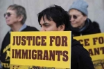 DACA program end, protest in California due to DACA end, california education leaders vow to protect daca students, Young mind