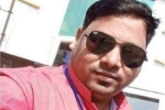 Mor Mukut Sharma, Mor Mukut Sharma, dd cameraman attacked by maoist records emotional message, Maoists