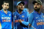ddca virender sehwag, ddca cancels plan, ddca cancels plans to felicitate virat kohli gautam gambhir and virender sehwag, Ddca ddca virender sehwag, ddca cancels plan, ddca cancels plans to felicitate virat kohli gautam gambhir and virender sehwag, Ddca