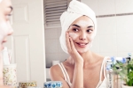 DIY skincare experts, DIY skincare Asia, asian influencers are embracing diy skincare again, Hair care