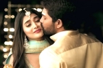 Duvvada Jagannadham songs, Duvvada Jagannadham music, dj day one collections, Telugu speaking states Duvvada Jagannadham songs, Duvvada Jagannadham music, dj day one collections, Telugu speaking states