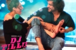 DJ Tillu non theatrical, Siddhu Jonnalagadda, dj tillu total business updates, Siddhu jonnalagadda