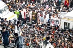 DMK Vs Vijay attack, DMK Vs Vijay breaking, dmk attacks vijay for not visiting karur after stampede, Karur stampede