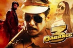 Dabangg 3 Hindi Movie show timings, Dabangg 3 Hindi Movie Review and Rating, dabangg 3 hindi movie show timings, Arbaaz khan