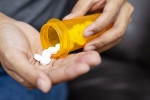 Daily Painkillers, Daily Painkillers problems, daily painkillers putting your liver at risk, Drinks Daily Painkillers, Daily Painkillers problems, daily painkillers putting your liver at risk, Drinks