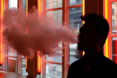 Dallas Treatment Center Launches Smoking Cessation Program