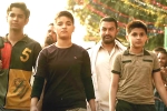 Dangal, Dangal Movie Review and Rating, dangal movie review, Dangal movie review