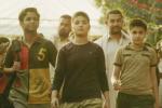 Aamir Khan, Aamir Khan, dangal four days collections, Mahavir singh Aamir Khan, Aamir Khan, dangal four days collections, Mahavir singh