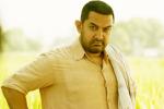 Dangal, Dangal release date, dangal s first video song haanikaarak bapu, World cinema Dangal, Dangal release date, dangal s first video song haanikaarak bapu, World cinema