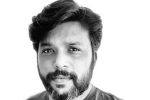 Danish Siddiqui in Afghanistan, Danish Siddiqui history, indian photojournalist danish siddiqui killed in afghanistan, Talibans
