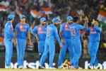 Darren Lehmann, India, i cannot see them losing says australian coach, Wt20 world cup Darren Lehmann, India, i cannot see them losing says australian coach, Wt20 world cup