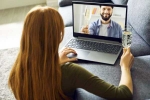 Dating Vs Reality Show latest updates, Dating, how dating life has become the new reality show, Tutorial
