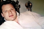 Terror, Terror Attack, mumbai terror attack plotter david headley battling for life after attack in u s jail, Dr david cole