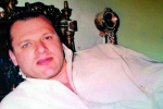 Lashkar-e-Taiba, US Justice Department, david headley neither in chicago jail nor in hospital lawyer, David headley
