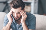 Brain De-aging, Brain De-aging by 8 years, how to de age your brain by 8 years, Osteoarthritis Brain De-aging, Brain De-aging by 8 years, how to de age your brain by 8 years, Osteoarthritis