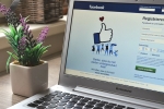 facebook deceased person, is facebook dead 2018, facebook to have more dead users than alive by 2070 study, Big data