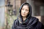 Dear Maya, Dear Maya, interesting details about manisha s next film, Supernatural thriller