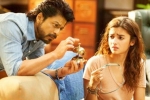Dear Zindagi, Dear Zindagi news, dear zindagi three days collections, Dear zindagi Dear Zindagi, Dear Zindagi news, dear zindagi three days collections, Dear zindagi
