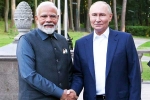 Indians In Russian Army decision, Indians In Russian Army Narendra Modi, big decision on indians serving in russian army, Russian army Indians In Russian Army decision, Indians In Russian Army Narendra Modi, big decision on indians serving in russian army, Russian army