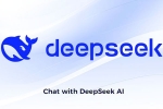DeepSeek breaking, DeepSeek new AI Model, deepseek releases janus pro 7b image generation ai model, Srini