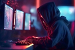 Deepfake latest, Deepfake money scam details, how deepfake can steal your money in seconds, Deepfake Deepfake latest, Deepfake money scam details, how deepfake can steal your money in seconds, Deepfake
