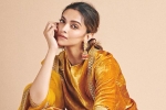 Deepika Padukone second English film, Deepika Padukone upcoming films, deepika padukone signs her second english film, International film