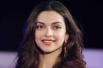 Deepika Padukone, Deepika Padukone new film, deepika s shocking remuneration, Piku