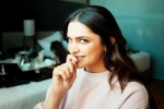 Deepika Padukone English film, Deepika Padukone Hollywood movie, deepika padukone set for hollywood return, 14 hour workday